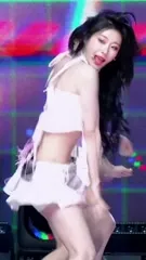 Chaeryeong - ITZY (채령) - Video #164130