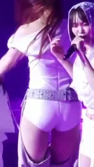 Huh Yunjin 허윤진 | LESSERAFIM - Video