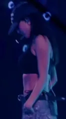 Jihyo (TWICE) - Video #314825