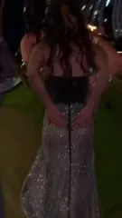 WWE/AEW Sasha Banks | Mercedes Moné - Video #380337