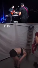 Lindsey Stirling - Video