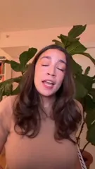 Alexandria Ocasio-Cortez / AOC - Video #303460