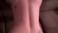 Madison Chandler 🍑 - Hwjvdts0
