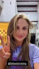 Danni Ellexo aka Harley Cameron Brand Army - Video #383428