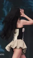 Jisoo  || - BLΛƆKPIИK ( BLACKPINK ) - Video #314653