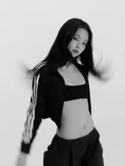 Jennie | BLΛƆKPIИK (Blackpink) - Video