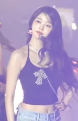 Jang Won-young / 장원영 WONYOUNG - Video #215500