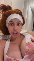 Cardi B - Video #374588