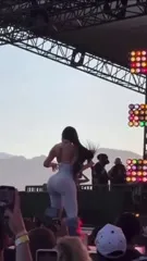 Cardi B - Video