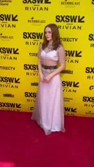 Sadie Sink - Video #279452