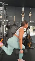 Mandy Sacs | Mandy Rose - Video