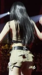 Mina Myoi (TWICE) - Video #232981