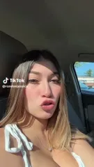 chuky_dream / Iron_Girls / Yeka / Jessica Valero / Violetta - Video