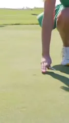 Paige Spiranac - Video #417536
