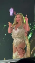 Beyoncé - Video