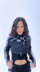 Jisoo  || - BLΛƆKPIИK ( BLACKPINK ) - Video