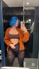 Vixenp - Video