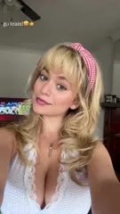 Ella Ballentine - Video #122135