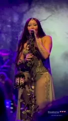 Noah Cyrus - Video #268765