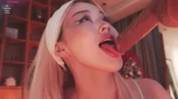 hyun_chia | seduza_hyun - 2026-01-14 BJ cut
