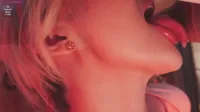 hyun_chia | seduza_hyun - 2026-01-15 BJ cut