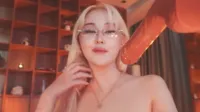hyun_chia | seduza_hyun - Hyun chia 2026-02-22 BJ cut