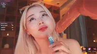 hyun_chia | seduza_hyun - 2026-03-10 BJ cut