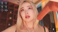 hyun_chia | seduza_hyun - BJ cut (2026-03-15)