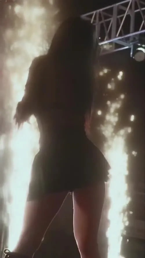 HyunA - Video