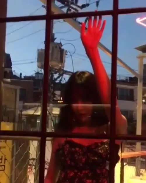 HyunA - Kim Hyun-ah - Video #73214