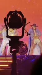 Beyoncé - Video #314692