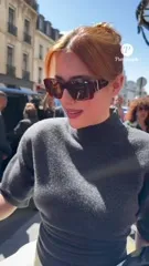 Emma Roberts - Hz3Vt hoELM