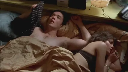 Angelina Jolie - Video