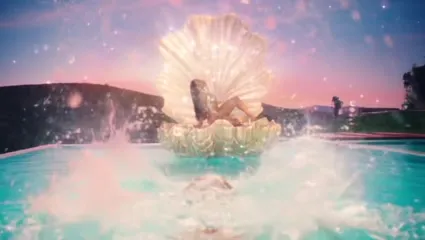 Megan Thee Stallion - Video