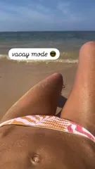 Jessica Alba - Video #248864