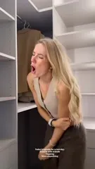 Alica Schmidt - German Athlete - Video