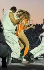Lisa | BLΛƆKPIИK (Blackpink) - Video #400733