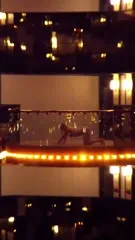 Kesha - Video #194699