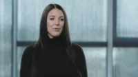 Angela White - I am Angela - Scene 1