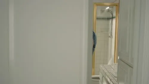 Ivy Wolfe - I didnt tell her - Bellesa Plus