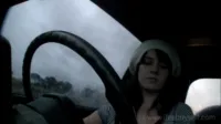 Ifeelmyself - I Feel Myself - Rouge Soie - Rachelle Ives - Video Diary 6