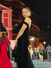 Bianca Bustamante | Racerbia - Video #204977
