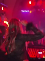 Victoria De Angelis (Maneskin bassist) - Video
