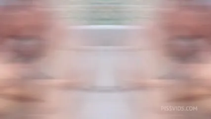 Maily Presly (Mailay) - Colombian Pornstar - I love DAP. Maily Presly. Anal. Deep balls. BBC + pissing