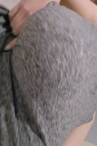 Vixen Virago - I love my titties sm. theyre the perfect size. I love that ..
