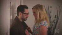 Lilly Bell - I love my wife - Charlie Forde (2025.10.03)