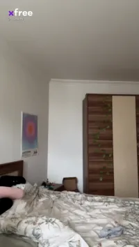 lit1le_kitty | Lit1le_Kitty_ - I love teasing you almost as much as you love watching
