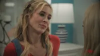 Lilly Bell - I loved you too - Aiden Ashley Jazlyn Ray - AllHerLuv (2023.02.18)