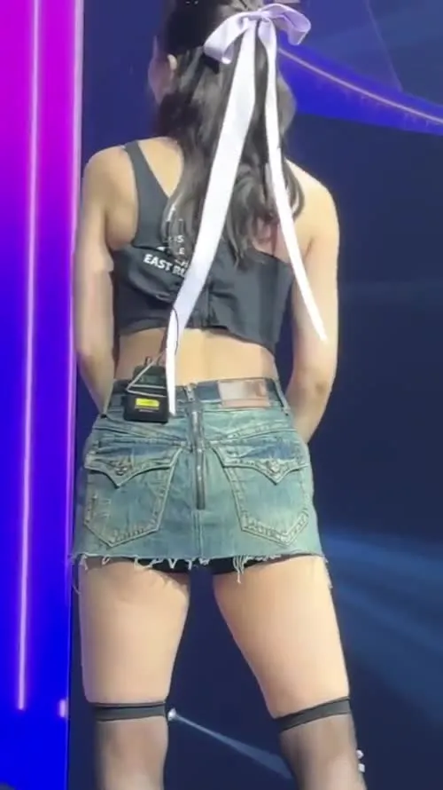 I’m Nayeon / Nayeon / nayeonyny - Video