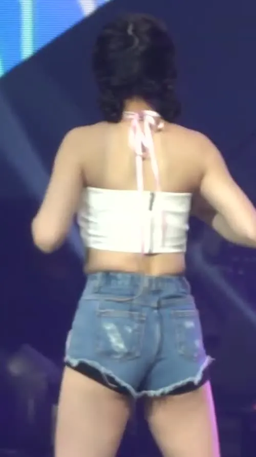 I’m Nayeon / Nayeon / nayeonyny - Video